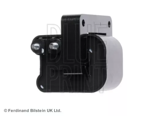 BLUE PRINT BLUE PRINT ADG01486 Ignition Coil 