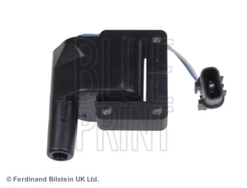 BLUE PRINT BLUE PRINT ADG01487 Ignition Coil 