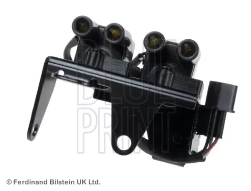 BLUE PRINT BLUE PRINT ADG01488 Ignition Coil 