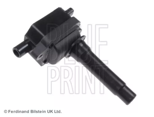 BLUE PRINT BLUE PRINT ADG01489 Ignition Coil 