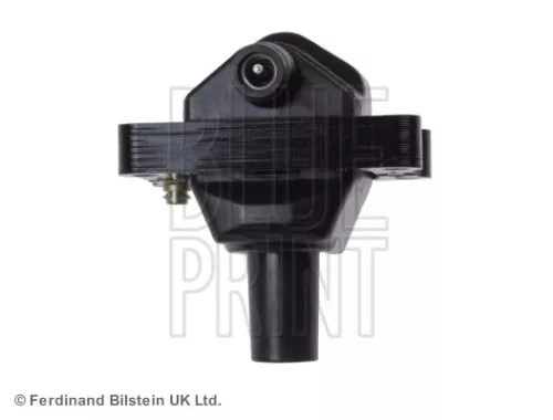 BLUE PRINT BLUE PRINT ADG01490 Ignition Coil 