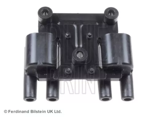 BLUE PRINT BLUE PRINT ADG01492 Ignition Coil 