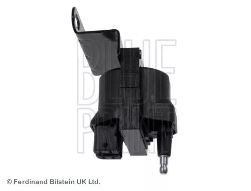 BLUE PRINT BLUE PRINT ADG01494 Ignition Coil 