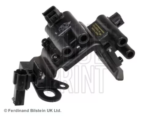 BLUE PRINT BLUE PRINT ADG01498 Ignition Coil 