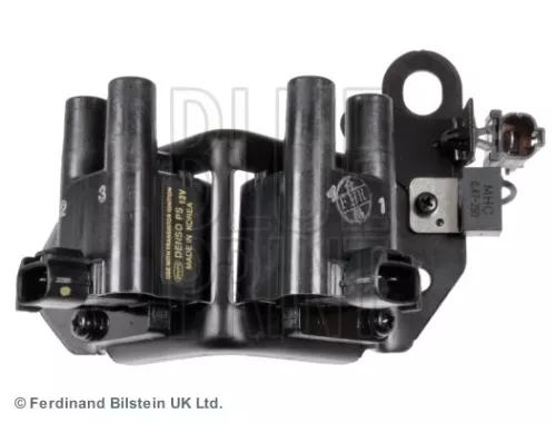 BLUE PRINT BLUE PRINT ADG01498 Ignition Coil 