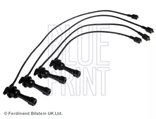 Blue Print Ignition Cable Kit For Hyundai Kia Joice Lantra Santamo Sonata