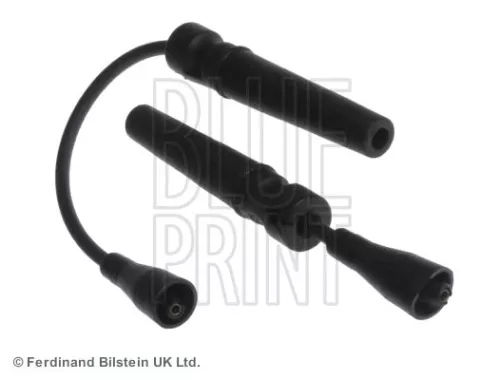 Blue Print Ignition Cable Kit For Kia Sportage