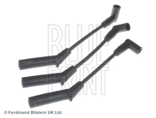 Blue Print Ignition Cable Kit For Chevrolet Daewoo Matiz Spark