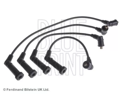 Blue Print Ignition Cable Kit For Hyundai Kia Atos Getz I10 Picanto