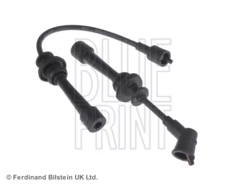 Blue Print Ignition Cable Kit For Hyundai Accent