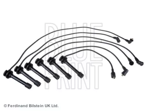 Blue Print Ignition Cable Kit For Kia Carnival