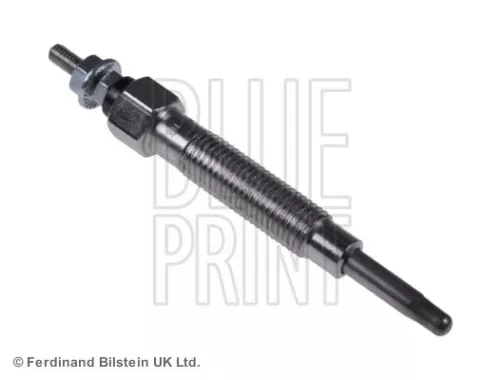 Blue Print Glow Plug For Fiat Hyundai Kia Mitsubishi Suzuki Bongo Fullback Gallo