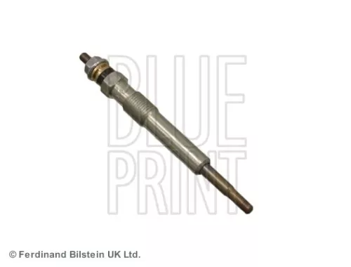 Blue Print Glow Plug For Ford Fiesta Focus Focus C-max Mondeo S-max Transit Conn
