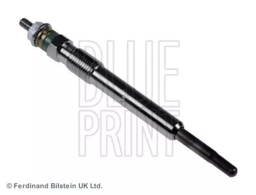 Blue Print Glow Plug For Chevrolet Fiat Suzuki Grand Vitara Scudo Tracker Vitara