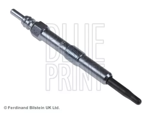 Blue Print Glow Plug For Land Rover Defender Discovery