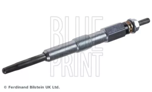 Blue Print Glow Plug For Hyundai Kia Accent Carens Cee'd Cerato Elantra Getz Gra