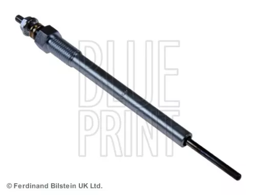 Blue Print Glow Plug For Dodge Hyundai Kia Bongo H-1 H-1 / Starex H100 H350 K250