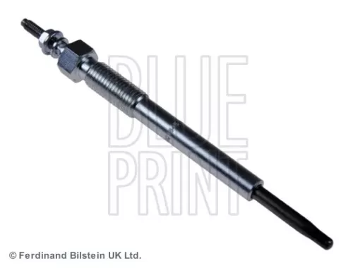 Blue Print Glow Plug For Hyundai Kia Accent Carens Cee'd Cerato Elantra Getz I10