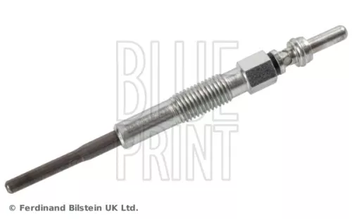 Blue Print Glow Plug For Chevrolet Holden Opel Vauxhall Antara Captiva Cruze Epi