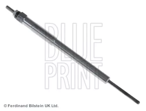 Blue Print Glow Plug For Hyundai Kia Carnival Carnival / Grand Carnival K2900 Te