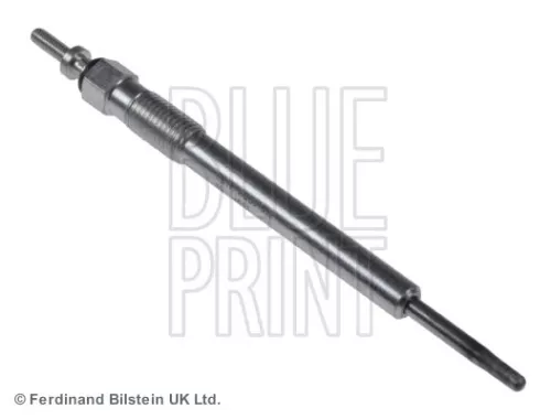 Blue Print Glow Plug For Hyundai Kia Santa Fé Sorento Sportage