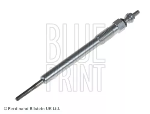 Blue Print Glow Plug For Hyundai Kia Carnival / Grand Carnival Ix35 Santa Fé Sor