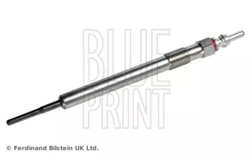 Blue Print Glow Plug For Chevrolet Opel Vauxhall Astra Astra J Cruze Insignia Me