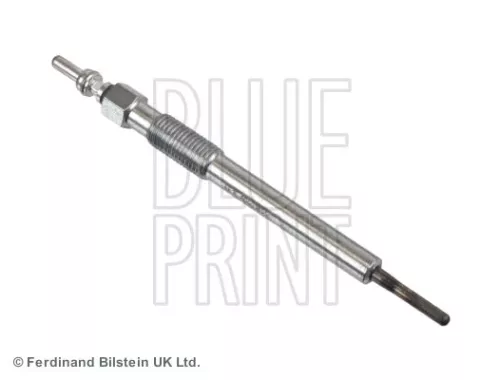 Blue Print Glow Plug For Chevrolet Opel Vauxhall Astra Corsa Cruze Meriva Mokka 
