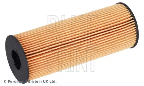 BLUE PRINT BLUE PRINT ADG02105 Blue Print Oil Filter For Daewoo Mercedes-benz Ssangyong Vw 124 Actyon Actyon Sp 