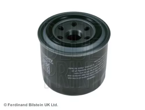 BLUE PRINT BLUE PRINT ADG02115 Hydraulic Filter, automatic transmission 