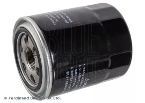 Blue Print Oil Filter For Hyundai Kia Mazda Mitsubishi Besta Bongo Carnival Carn
