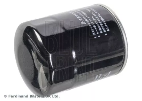 BLUE PRINT BLUE PRINT ADG02117 Blue Print Oil Filter For Hyundai Kia Mazda Mitsubishi Besta Bongo Carnival Carn 