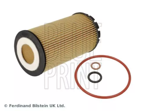 Blue Print Oil Filter For Hyundai Jeep Kia Carens Cerato Cherokee Elantra Matrix