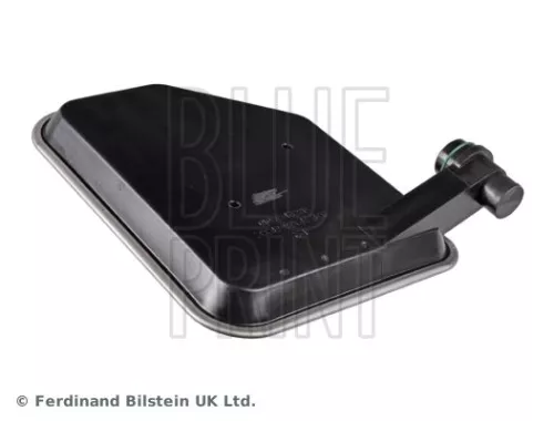 BLUE PRINT BLUE PRINT ADG02125 Hydraulic Filter, automatic transmission 