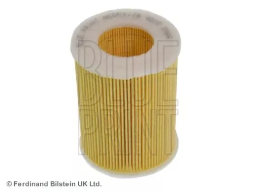 BLUE PRINT BLUE PRINT ADG02128 Blue Print Oil Filter For Hyundai Accent Getz Matrix 