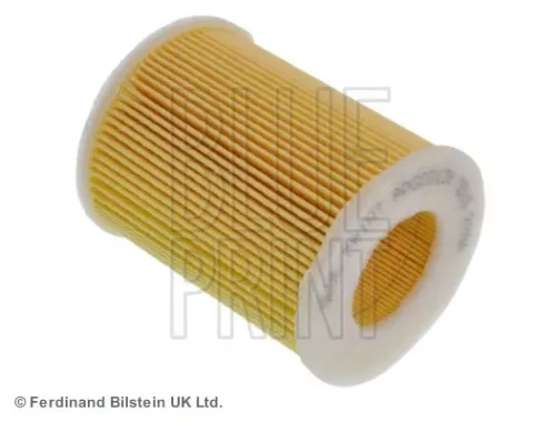 BLUE PRINT BLUE PRINT ADG02128 Blue Print Oil Filter For Hyundai Accent Getz Matrix 