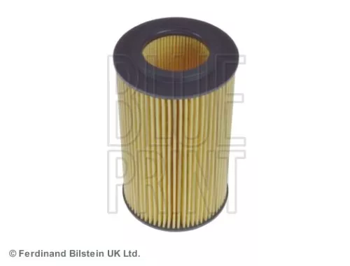 BLUE PRINT BLUE PRINT ADG02132 Blue Print Oil Filter For Hyundai Kia Grandeur Ix55 Opirus Sonata Sorento 