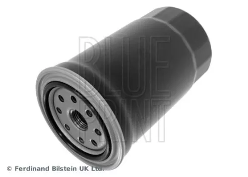 Blue Print Oil Filter For Hyundai Kia Carens Cee'd I30 Magentis Pro Cee'd Santa 