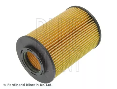 BLUE PRINT BLUE PRINT ADG02135 Blue Print Oil Filter For Hyundai Kia Carens Cee'd Cerato Grandeur I30 Magentis  