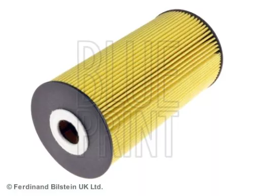 BLUE PRINT BLUE PRINT ADG02138 Blue Print Oil Filter For Ssangyong Korando Musso Musso Sports 