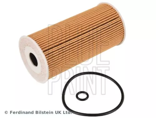 Blue Print Oil Filter For Hyundai Kia Carnival Carnival / Grand Carnival Grand S