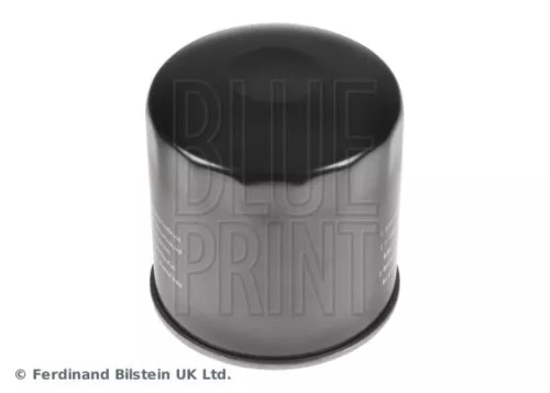 Blue Print Oil Filter For Hyundai Kia Carens Cee'd Ceed Creta I30 I40 Ix20 Ix35 