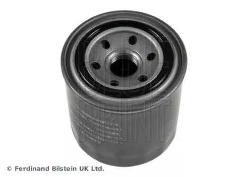 BLUE PRINT BLUE PRINT ADG02144 Blue Print Oil Filter For Hyundai Kia Carens Cee'd Ceed Creta I30 I40 Ix20 Ix35  