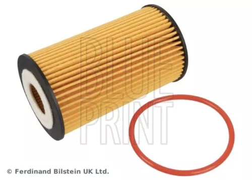 Blue Print Oil Filter For Alfa Romeo Chevrolet Fiat Opel Saab Vauxhall 159 9-5 A