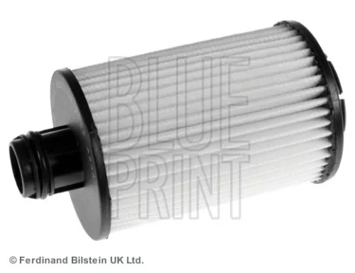BLUE PRINT BLUE PRINT ADG02150 Blue Print Oil Filter For Chevrolet Opel Vauxhall Antara Captiva Cruze Orlando 