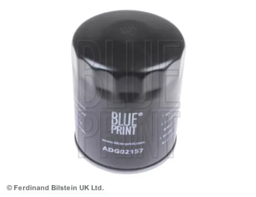 Blue Print Oil Filter For Great Wall Fengjun 5 Steed Steed 5