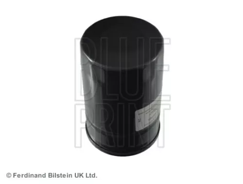 Blue Print Oil Filter For Mg Rover 75 Mg Zt
