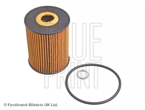 Blue Print Oil Filter For Hyundai Kia Genesis Grandeur K9 Palisade Telluride