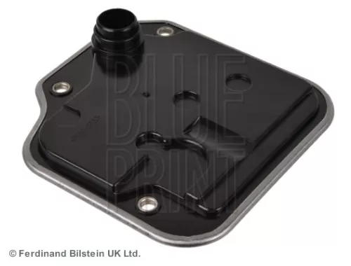 BLUE PRINT BLUE PRINT ADG02166 Hydraulic Filter, automatic transmission 