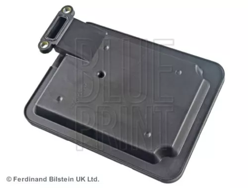 BLUE PRINT BLUE PRINT ADG02167 Hydraulic Filter, automatic transmission 